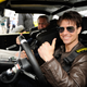 Illustration for article titled How Tom Cruise Earned The Nickname See Cruise Crash Again